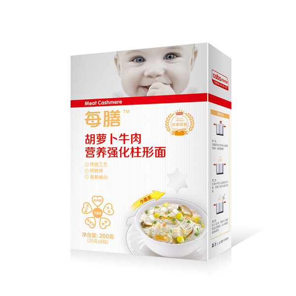 每膳胡蘿卜牛肉營(yíng)養(yǎng)強(qiáng)化柱形面.jpg