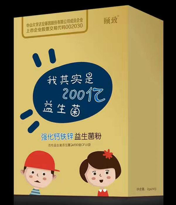 U(qing)}F\(24).jpg