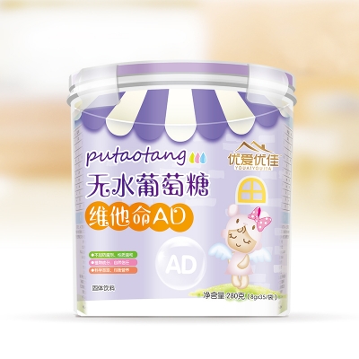 (yu)(i)(yu)ѾSAD.jpg