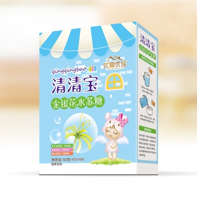 優(yōu)愛(ài)優(yōu)佳金銀花水蘇糖清清寶（盒裝）.jpg