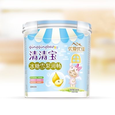 (yu)ۃ(yu)ѱѩ杙(rn)匚.jpg