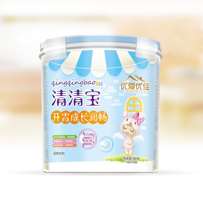 (yu)ۃ(yu)_θL(zhng)(rn)匚.jpg