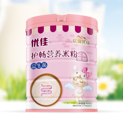 優(yōu)愛優(yōu)佳益生菌優(yōu)佳護(hù)暢米粉.jpg