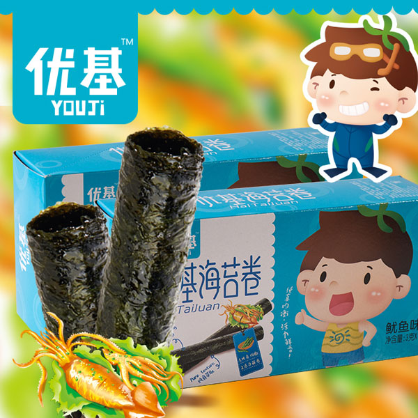 優(yōu)基魷魚味海苔卷盒裝36克.jpg