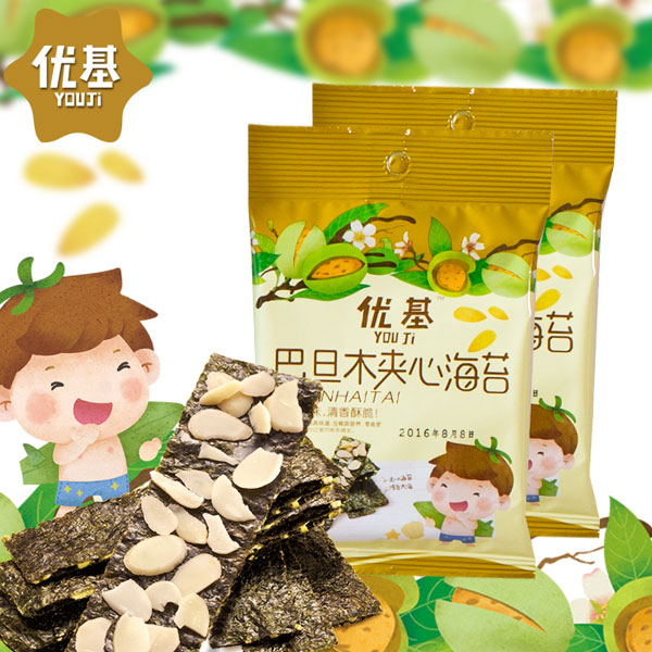 優(yōu)基巴達(dá)木夾心海苔袋裝10克.jpg
