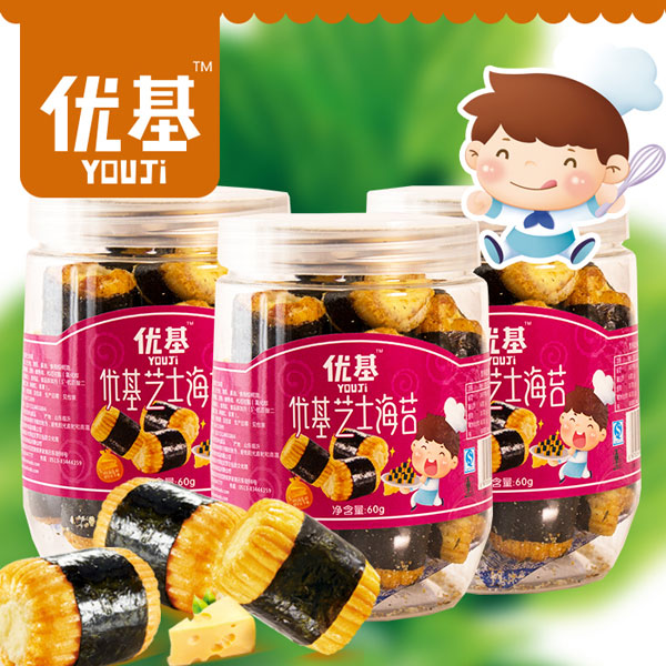 優(yōu)基罐裝芝士海苔60g.jpg