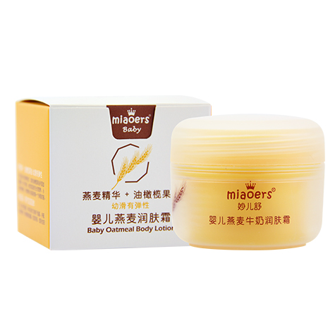 妙兒舒嬰兒燕麥牛奶潤膚霜45g.jpg