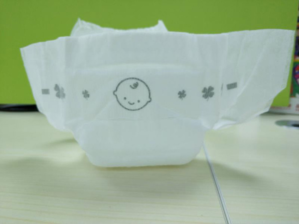 愛(ài)嬰紙尿褲.jpg