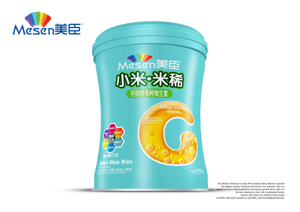 美臣鈣鐵鋅多種維生素小米米稀腰聽.jpg