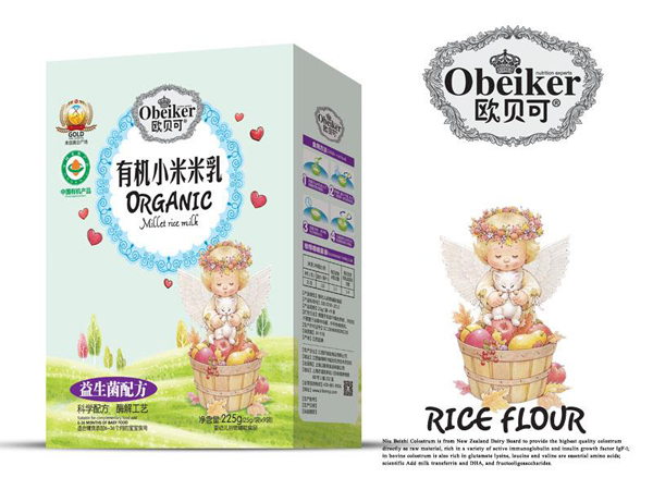 歐貝可有機(jī)小米米乳-益生菌配方盒裝.jpg