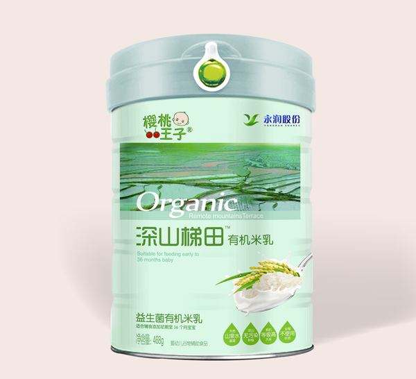 櫻桃王子深山梯田益生菌有機(jī)米乳.jpg