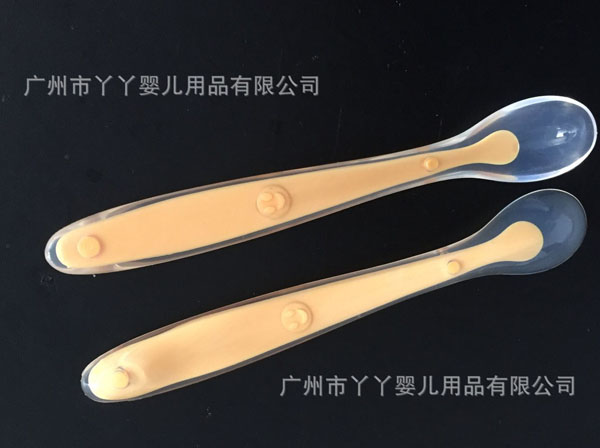 咪咪愛硅膠勺.jpg
