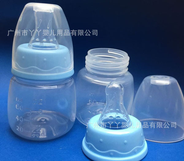 咪咪愛嬰兒果汁奶瓶.jpg