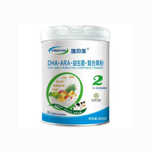 唯貝美DHA ARA益生菌復合果粉2段.jpg