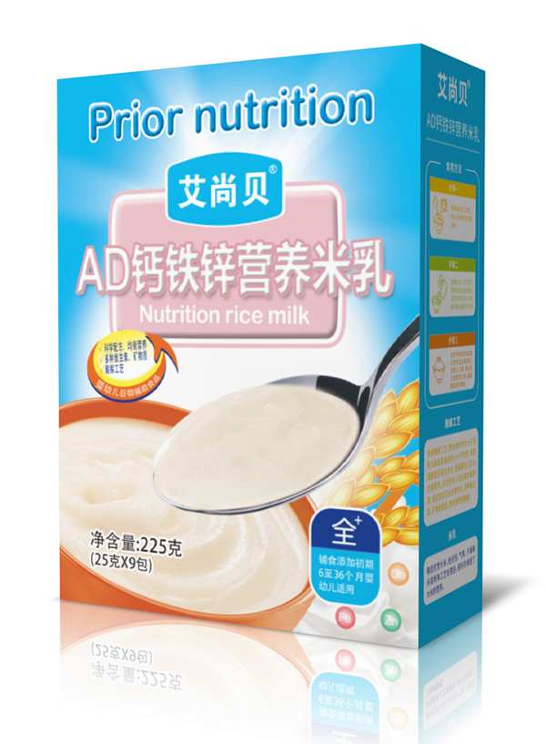 艾尚貝AD鈣鐵鋅營養(yǎng)米乳.jpg