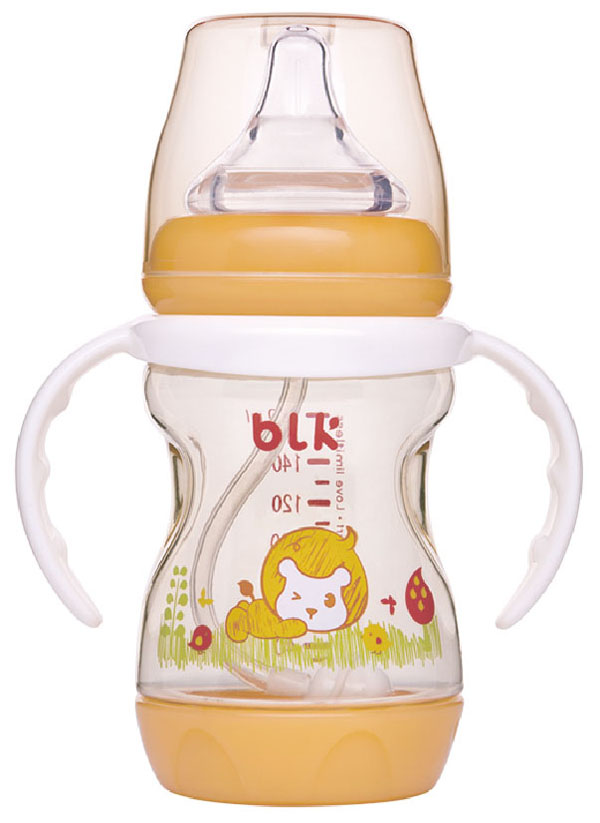 貝樂康寬口徑防脹氣ppsu自動(dòng)奶瓶160ml.jpg