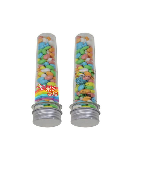 藍(lán)貓-七彩豆糖.jpg