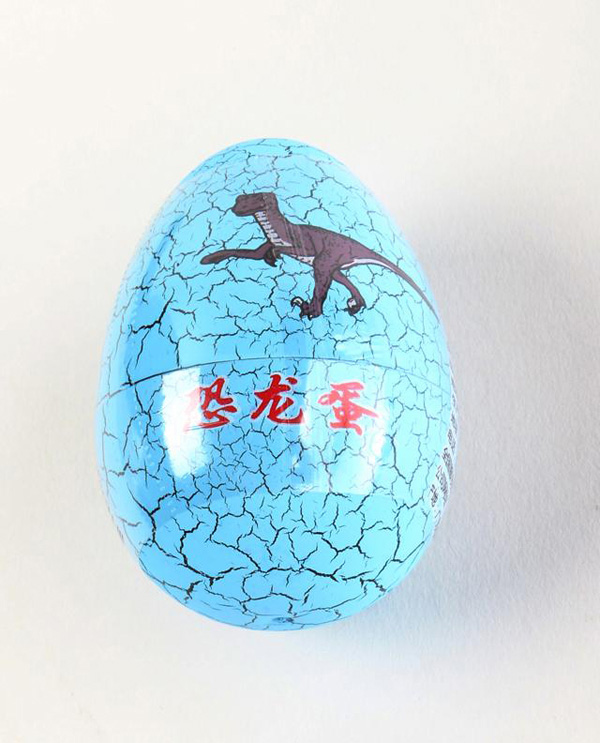 藍(lán)貓-恐龍蛋玩具糖果.jpg