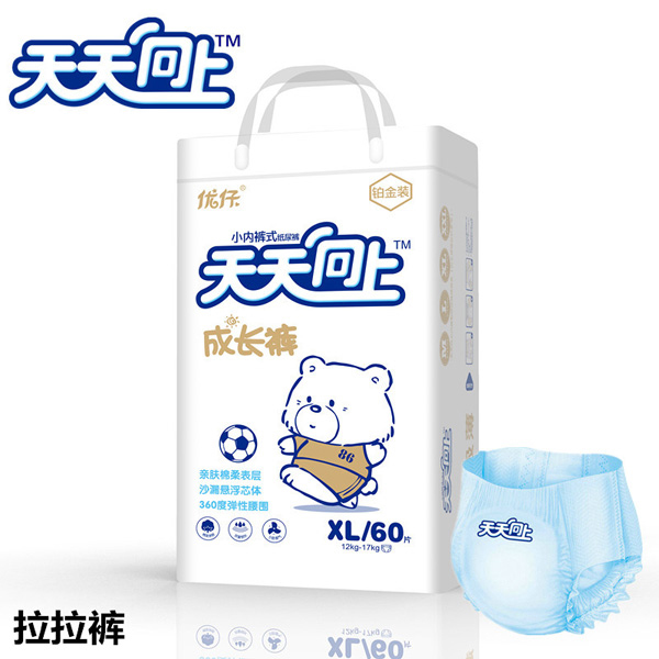  (yu)ϳL(zhng)ѝXL60