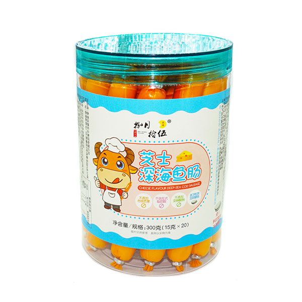 捌月拾伍芝士深海魚腸.jpg