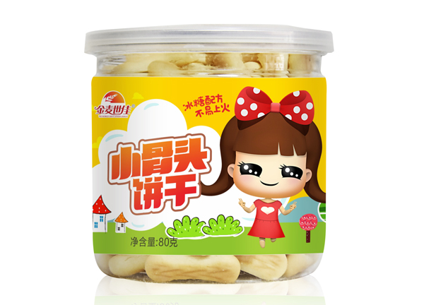 金麥?zhǔn)兰研」穷^餅干.jpg