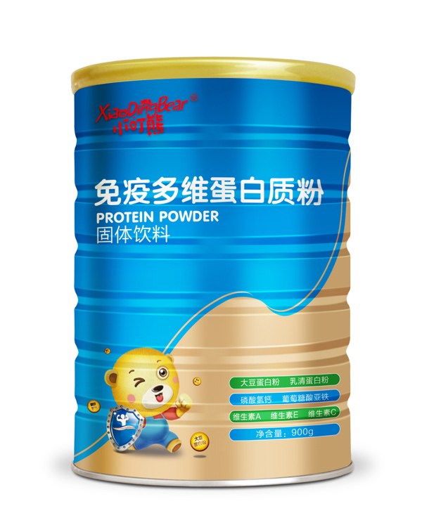 小叮熊免疫多維蛋白質(zhì)粉.jpg