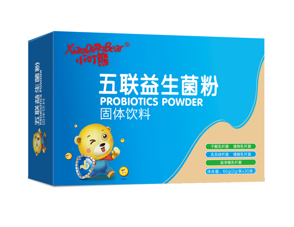 小叮熊五聯(lián)益生菌粉 60g-橫版.jpg