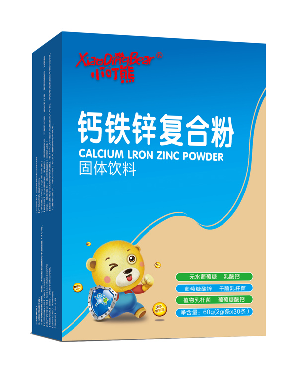 小叮熊鈣鐵鋅復(fù)合粉-豎版.jpg