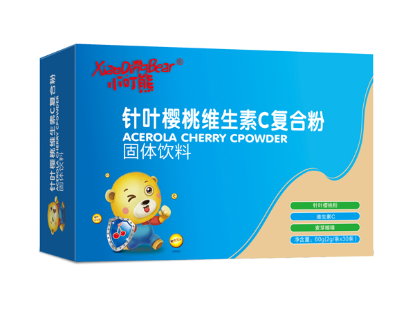 小叮熊針葉櫻桃維生素C粉-橫版.jpg