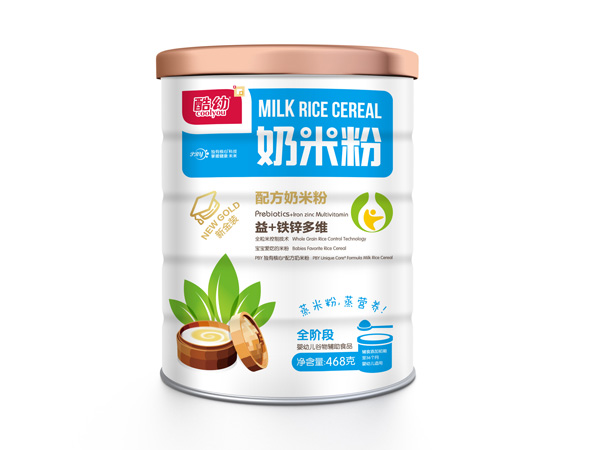 酷幼奶米粉-益+鐵鋅多維-鐵罐.jpg