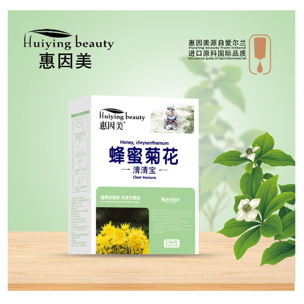 惠因美蜂蜜菊花清清寶.jpg