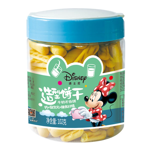 迪士尼牛奶手指餅.jpg