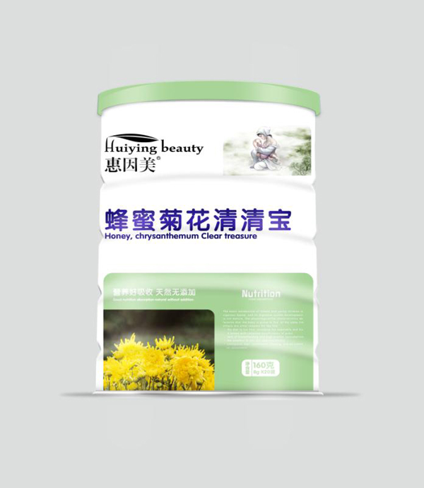 惠因美蜂蜜菊花清清寶.jpg