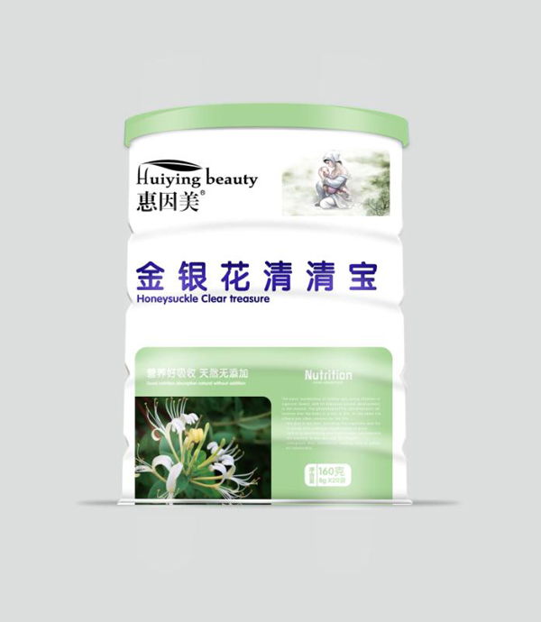 惠因美金銀花清清寶.jpg