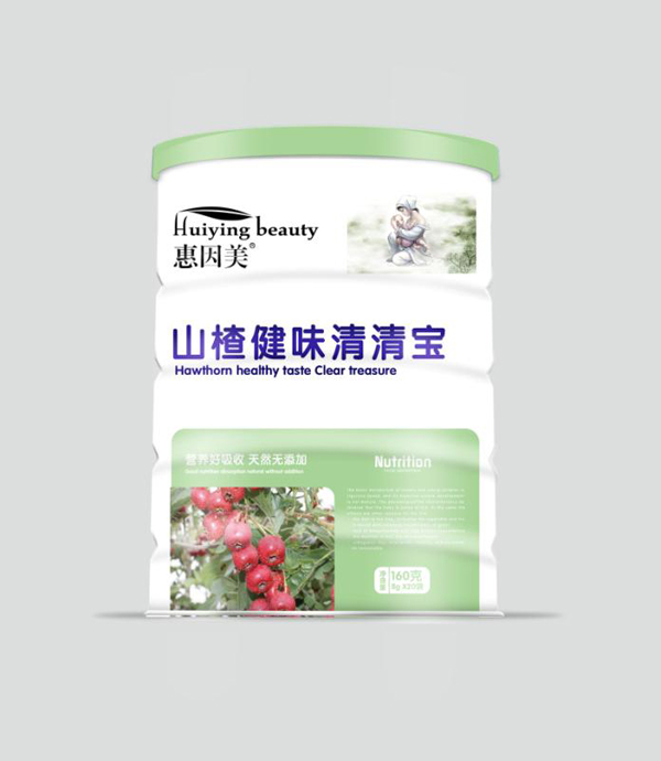 惠因美山楂健味清清寶.jpg