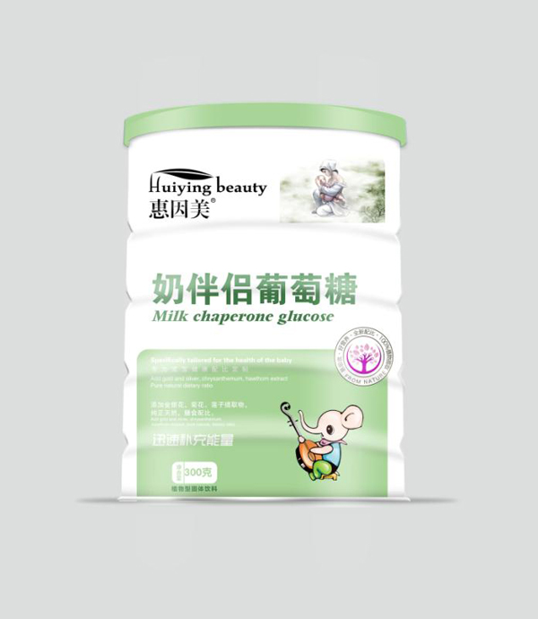 惠因美奶伴侶葡萄糖.jpg