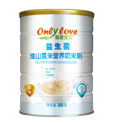 唯愛寶貝益生菌淮山薏米營養(yǎng)奶米粉.jpg
