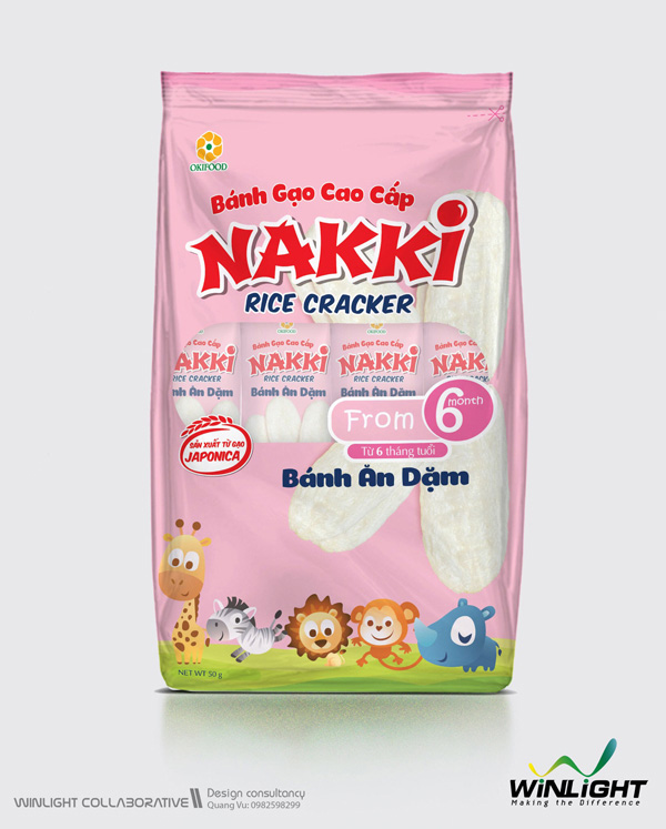   NAKKiԭbM