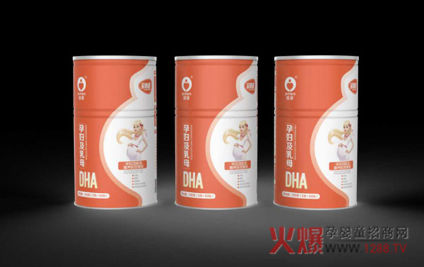 ۸V DHAЮa(chn)D̎sa