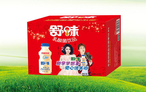 舒味乳酸菌助學(xué)夢(mèng)想季箱裝.jpg