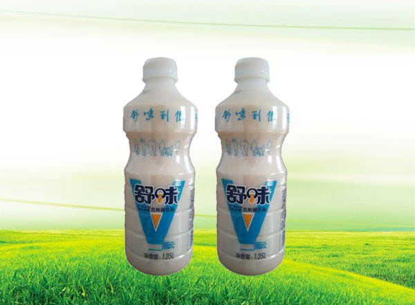 舒味V菌云乳酸菌飲品.jpg