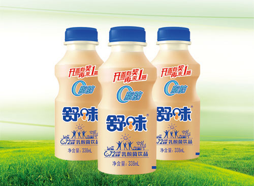 舒味開(kāi)蓋有獎(jiǎng)乳酸菌飲品338ml.jpg