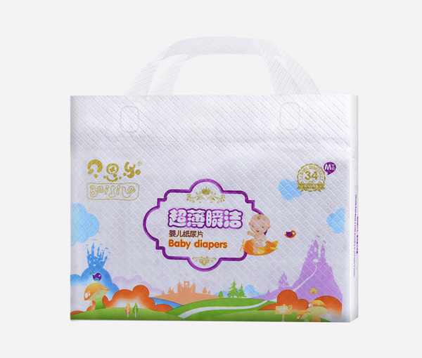 貝思樂超薄瞬潔紙尿片M34.jpg