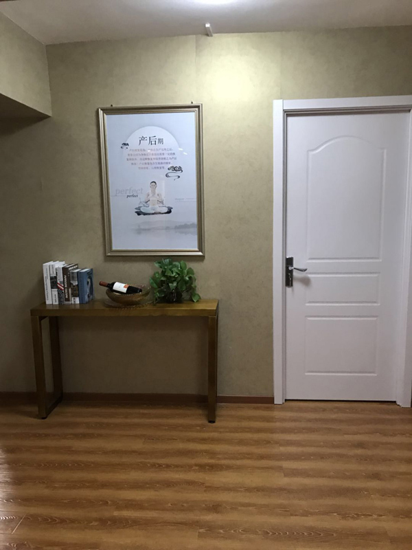美嘉惠兒大興店10.jpg