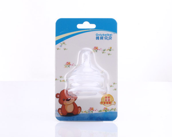 唯昵貝貝WB24寬口奶嘴2只裝.jpg