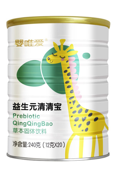 嬰唯愛益生元清清寶.jpg