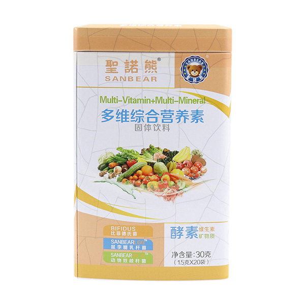 圣諾熊多維綜合營養(yǎng)素20袋.jpg