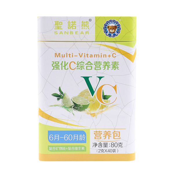 圣諾熊強(qiáng)化C綜合營(yíng)養(yǎng)素40袋.jpg