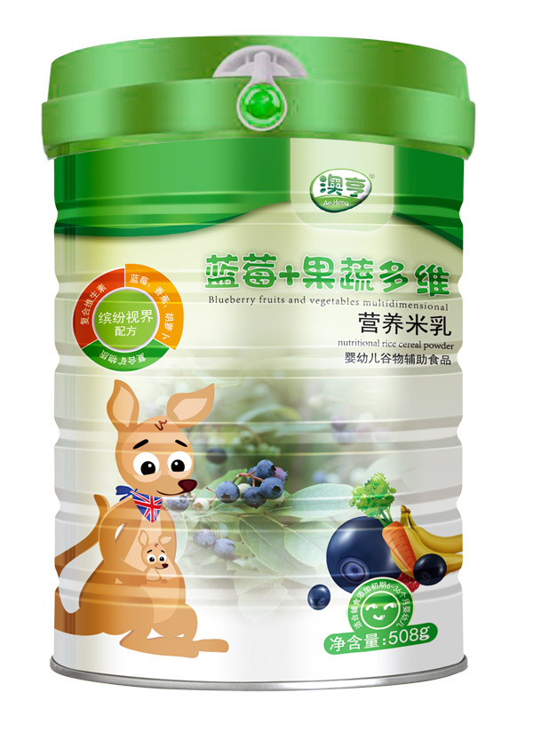 澳亨藍(lán)莓+果蔬多維營養(yǎng)米乳罐裝.jpg