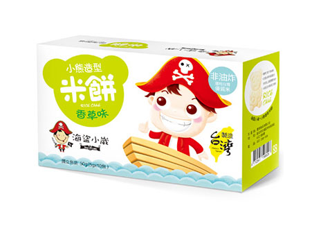 海盜小崴米餅-香草味.jpg